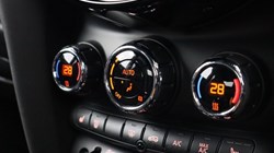 2022 (72) MINI HATCHBACK 2.0 John Cooper Works 3dr Auto 5016191