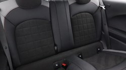 2022 (72) MINI HATCHBACK 2.0 John Cooper Works 3dr Auto 5016171