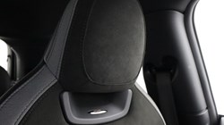 2022 (72) MINI HATCHBACK 2.0 John Cooper Works 3dr Auto 5016189