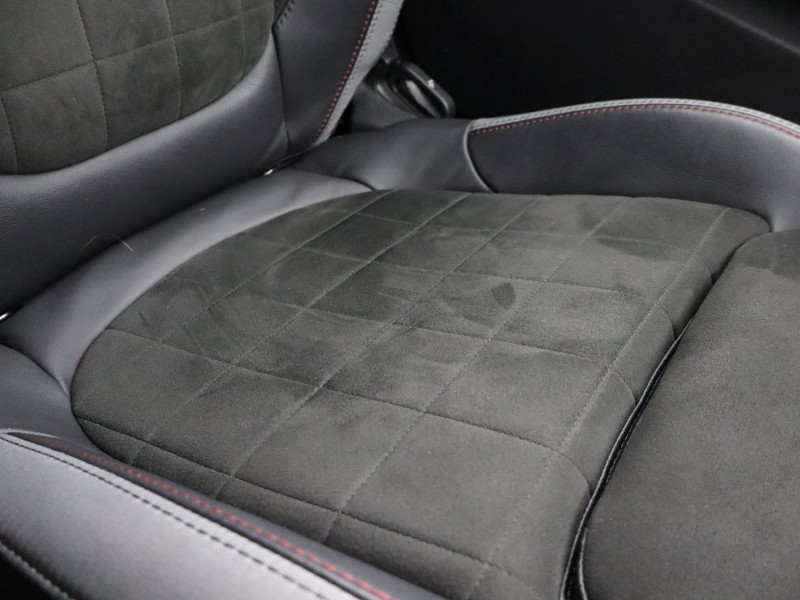 2022 (72) MINI HATCHBACK 2.0 John Cooper Works 3dr Auto 5016187