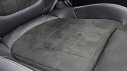 2022 (72) MINI HATCHBACK 2.0 John Cooper Works 3dr Auto 5016187