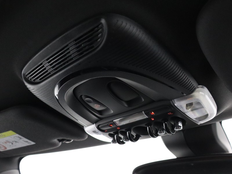 2022 (72) MINI HATCHBACK 2.0 John Cooper Works 3dr Auto 5016180