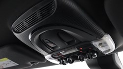 2022 (72) MINI HATCHBACK 2.0 John Cooper Works 3dr Auto 5016180