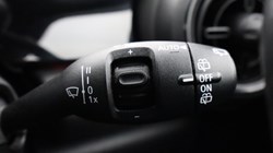 2022 (72) MINI HATCHBACK 2.0 John Cooper Works 3dr Auto 5016199