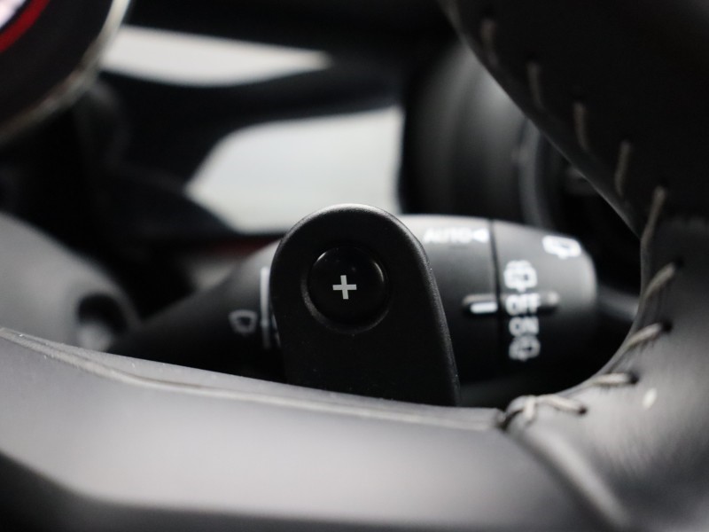 2022 (72) MINI HATCHBACK 2.0 John Cooper Works 3dr Auto 5016196