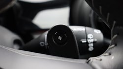 2022 (72) MINI HATCHBACK 2.0 John Cooper Works 3dr Auto 5016196