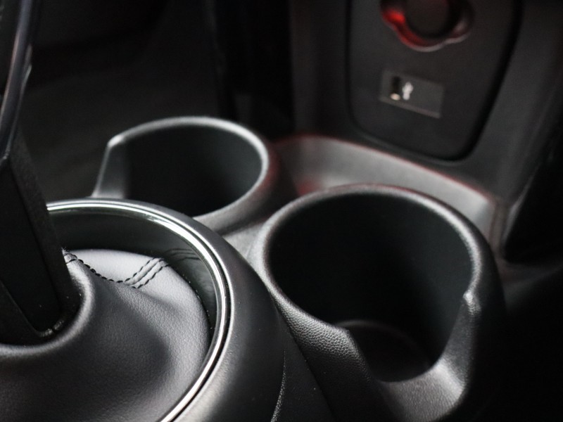 2022 (72) MINI HATCHBACK 2.0 John Cooper Works 3dr Auto 5016190