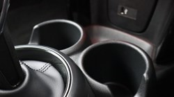 2022 (72) MINI HATCHBACK 2.0 John Cooper Works 3dr Auto 5016190