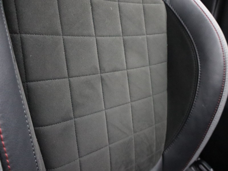 2022 (72) MINI HATCHBACK 2.0 John Cooper Works 3dr Auto 5016188