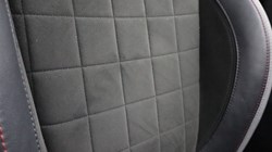 2022 (72) MINI HATCHBACK 2.0 John Cooper Works 3dr Auto 5016188