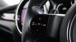 2022 (72) MINI HATCHBACK 2.0 John Cooper Works 3dr Auto 5016194