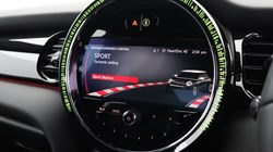 2022 (72) MINI HATCHBACK 2.0 John Cooper Works 3dr Auto 5016178