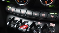 2022 (72) MINI HATCHBACK 2.0 John Cooper Works 3dr Auto 5016192
