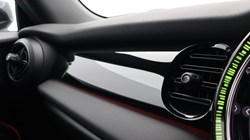 2022 (72) MINI HATCHBACK 2.0 John Cooper Works 3dr Auto 5016181