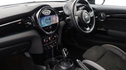 2022 (72) MINI HATCHBACK 2.0 John Cooper Works 3dr Auto 5016159