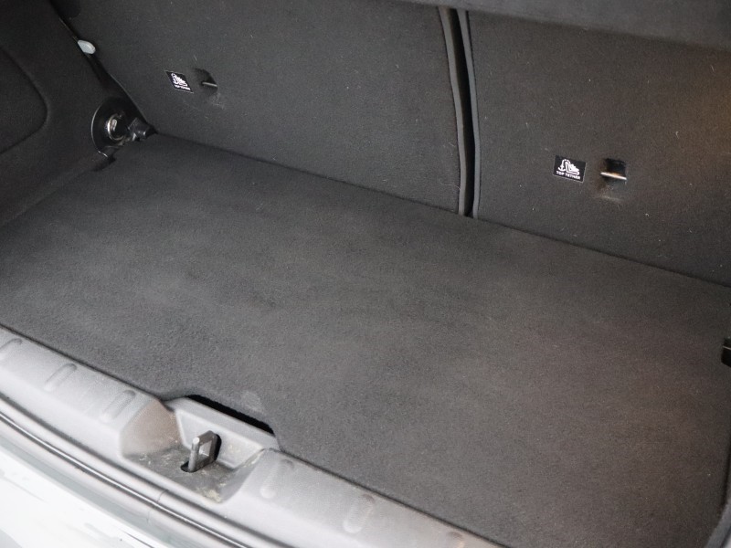 2022 (72) MINI HATCHBACK 2.0 John Cooper Works 3dr Auto 5016153