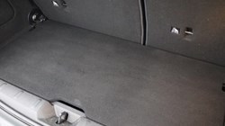 2022 (72) MINI HATCHBACK 2.0 John Cooper Works 3dr Auto 5016153