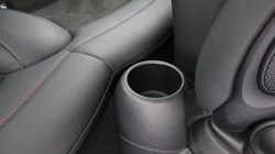 2022 (72) MINI HATCHBACK 2.0 John Cooper Works 3dr Auto 5016173