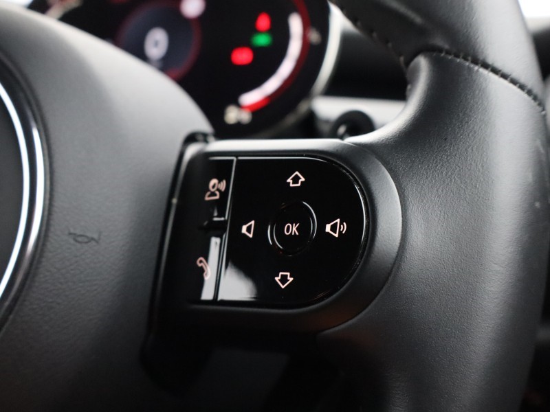 2022 (72) MINI HATCHBACK 2.0 John Cooper Works 3dr Auto 5016195