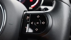 2022 (72) MINI HATCHBACK 2.0 John Cooper Works 3dr Auto 5016195