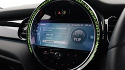 2022 (72) MINI HATCHBACK 2.0 John Cooper Works 3dr Auto 5016177