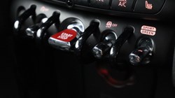 2022 (72) MINI HATCHBACK 2.0 John Cooper Works 3dr Auto 5016193