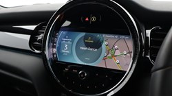 2022 (72) MINI HATCHBACK 2.0 John Cooper Works 3dr Auto 5016174