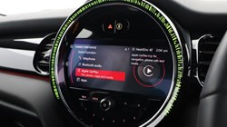 2022 (72) MINI HATCHBACK 2.0 John Cooper Works 3dr Auto 5016179