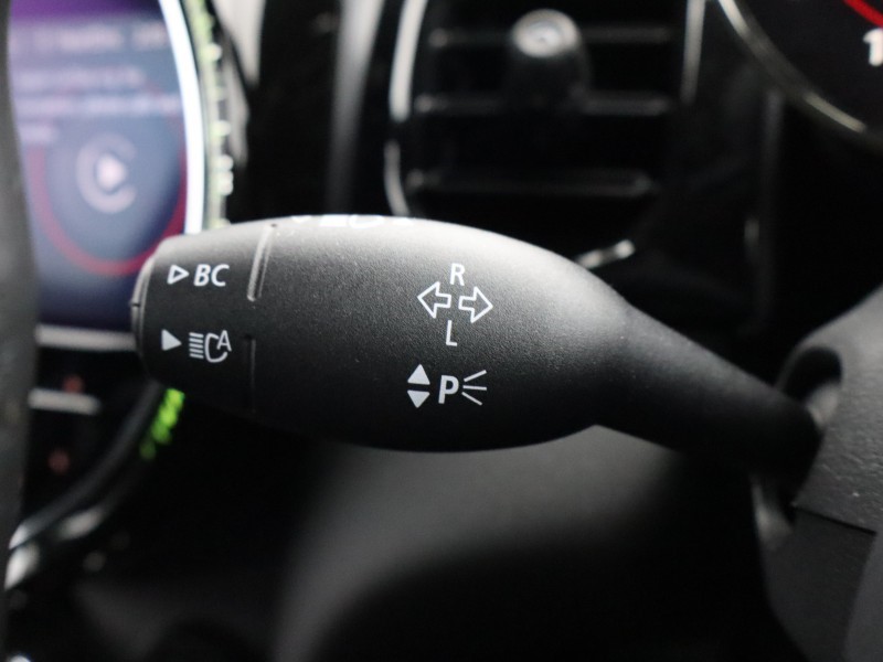 2022 (72) MINI HATCHBACK 2.0 John Cooper Works 3dr Auto 5016200