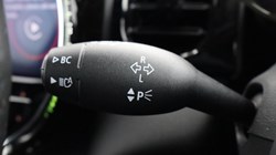 2022 (72) MINI HATCHBACK 2.0 John Cooper Works 3dr Auto 5016200