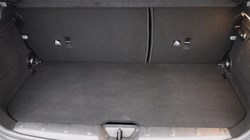 2022 (72) MINI HATCHBACK 2.0 John Cooper Works 3dr Auto 5016152