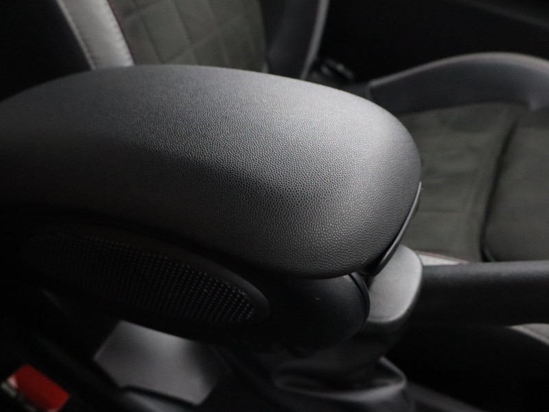 2022 (72) MINI HATCHBACK 2.0 John Cooper Works 3dr Auto 5016185