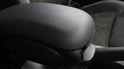 2022 (72) MINI HATCHBACK 2.0 John Cooper Works 3dr Auto 5016185