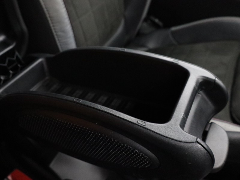 2022 (72) MINI HATCHBACK 2.0 John Cooper Works 3dr Auto 5016186