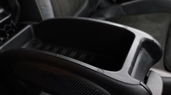 2022 (72) MINI HATCHBACK 2.0 John Cooper Works 3dr Auto 5016186