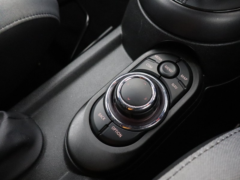 2022 (72) MINI HATCHBACK 2.0 John Cooper Works 3dr Auto 5016183