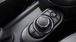 2022 (72) MINI HATCHBACK 2.0 John Cooper Works 3dr Auto 5016183