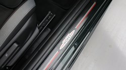 2022 (72) MINI HATCHBACK 2.0 John Cooper Works 3dr Auto 5016162