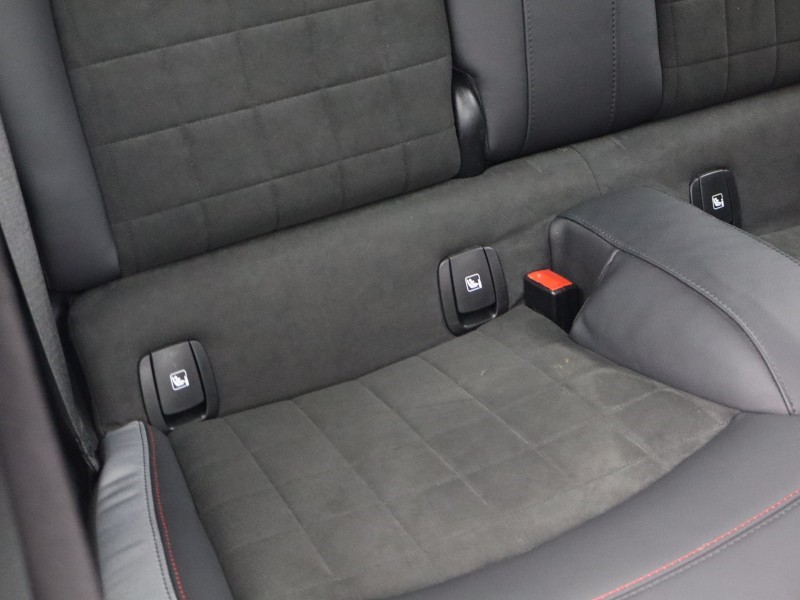 2022 (72) MINI HATCHBACK 2.0 John Cooper Works 3dr Auto 5016172