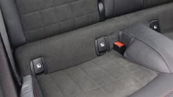 2022 (72) MINI HATCHBACK 2.0 John Cooper Works 3dr Auto 5016172