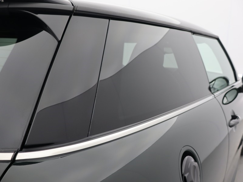 2022 (72) MINI HATCHBACK 2.0 John Cooper Works 3dr Auto 5016149