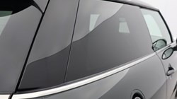 2022 (72) MINI HATCHBACK 2.0 John Cooper Works 3dr Auto 5016149