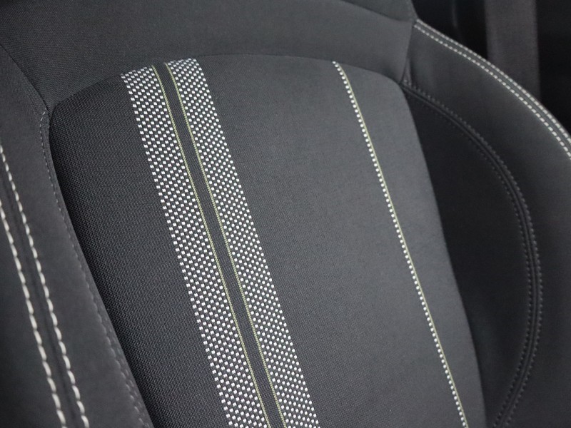 2019 (19) MINI COUNTRYMAN 1.5 Cooper Sport 5dr 5050874