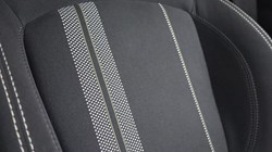 2019 (19) MINI COUNTRYMAN 1.5 Cooper Sport 5dr 5050874