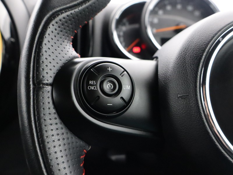 2019 (19) MINI COUNTRYMAN 1.5 Cooper Sport 5dr 5050882