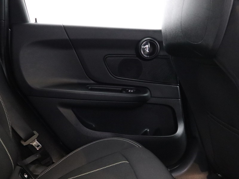 2019 (19) MINI COUNTRYMAN 1.5 Cooper Sport 5dr 5050897