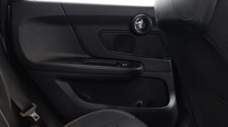 2019 (19) MINI COUNTRYMAN 1.5 Cooper Sport 5dr 5050897