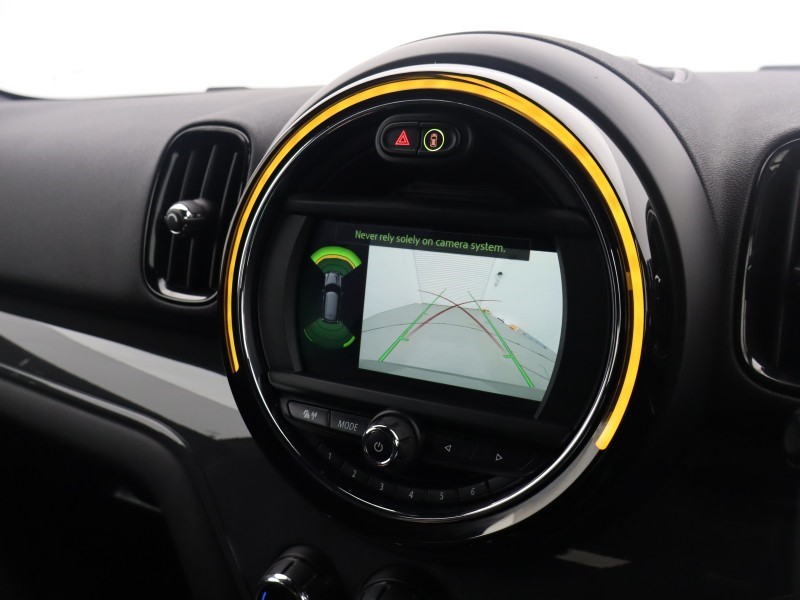 2019 (19) MINI COUNTRYMAN 1.5 Cooper Sport 5dr 5050880