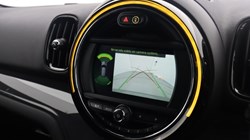 2019 (19) MINI COUNTRYMAN 1.5 Cooper Sport 5dr 5050880