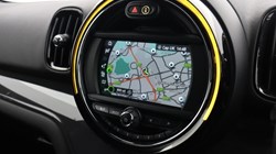 2019 (19) MINI COUNTRYMAN 1.5 Cooper Sport 5dr 5050877